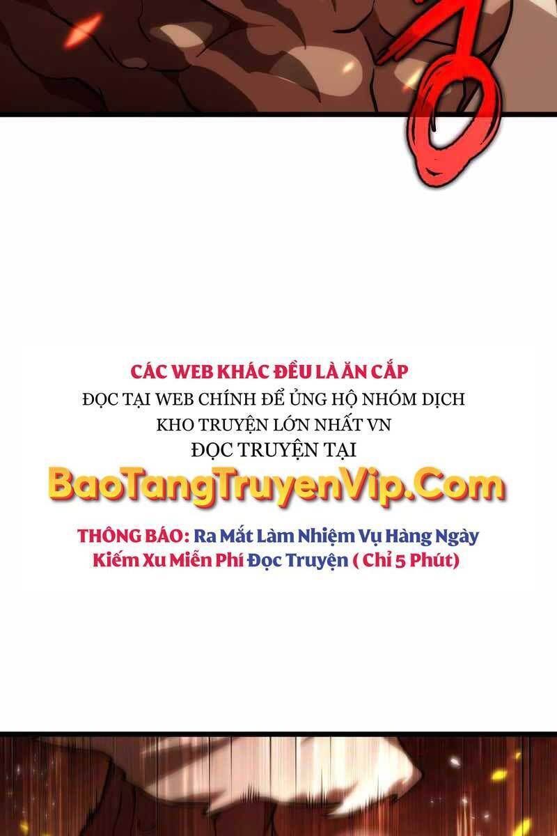 Thế Giới Sau Tận Thế Chapter 59 - 93