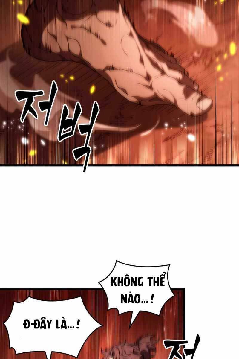 Thế Giới Sau Tận Thế Chapter 59 - 94