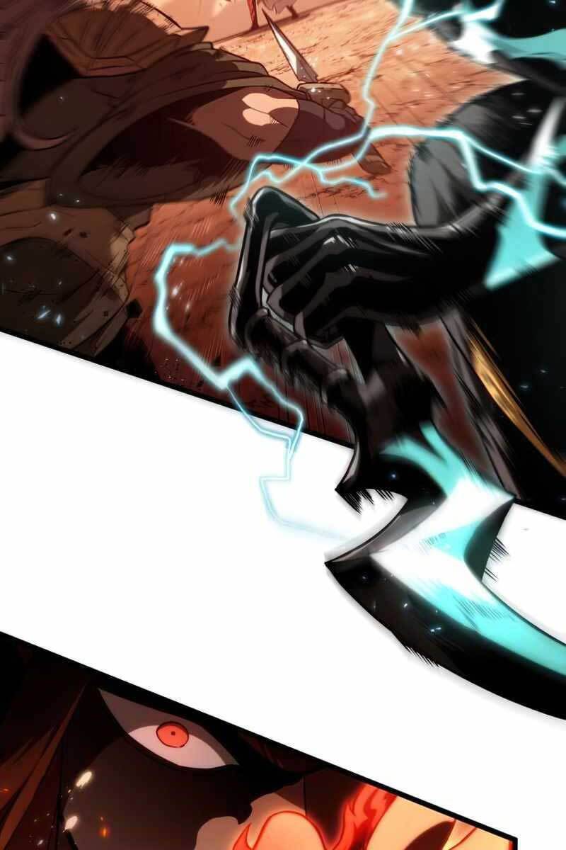 Thế Giới Sau Tận Thế Chapter 59 - 97