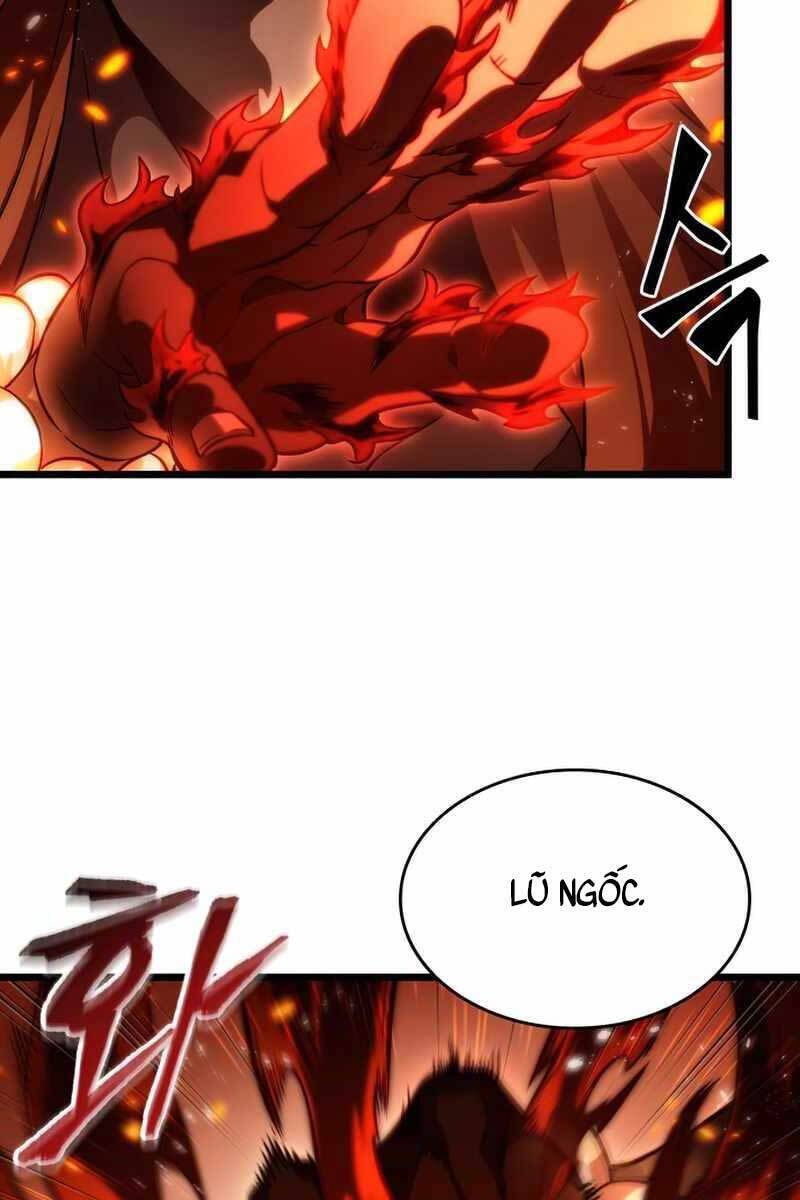 Thế Giới Sau Tận Thế Chapter 59 - 98