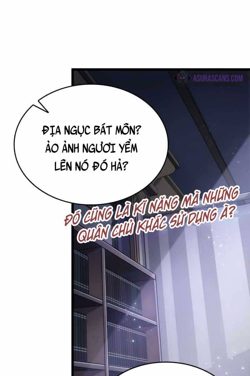 Thế Giới Sau Tận Thế Chapter 60 - 11