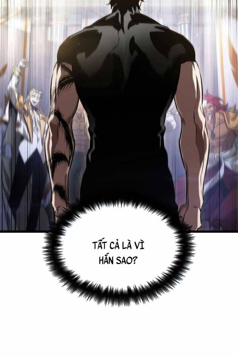 Thế Giới Sau Tận Thế Chapter 60 - 105
