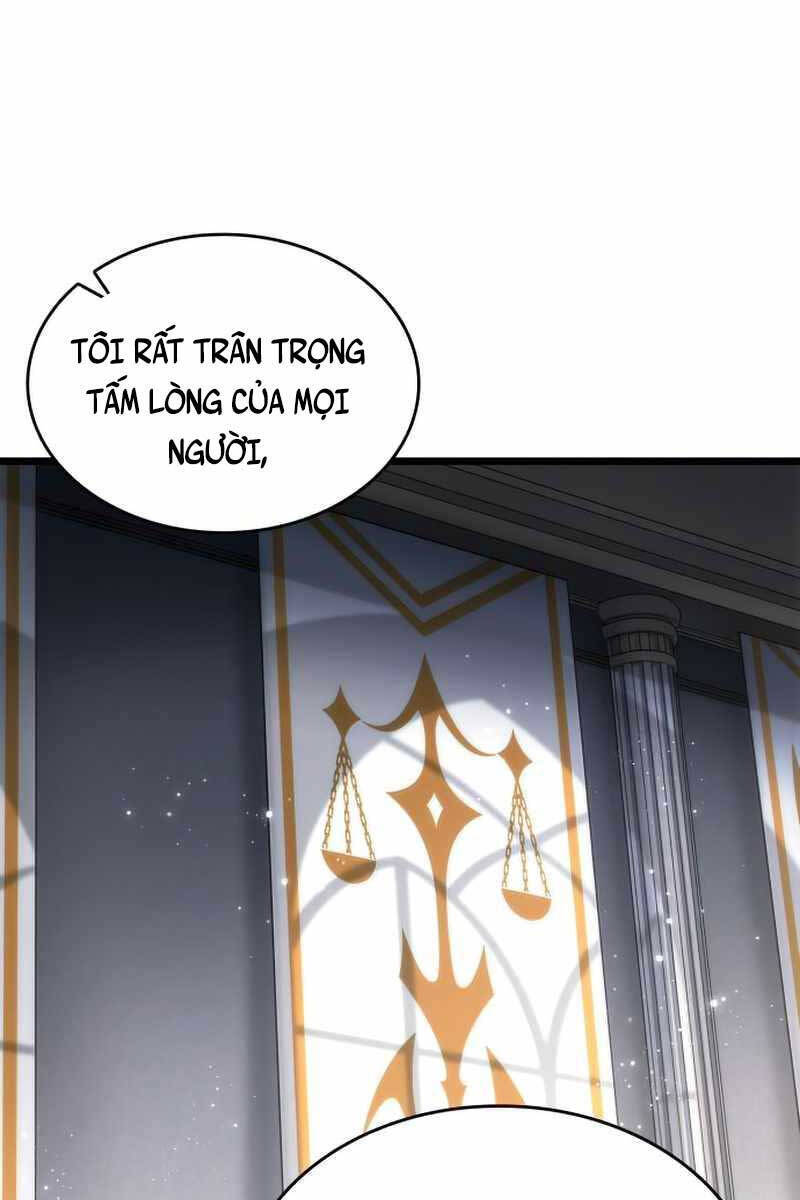Thế Giới Sau Tận Thế Chapter 60 - 106