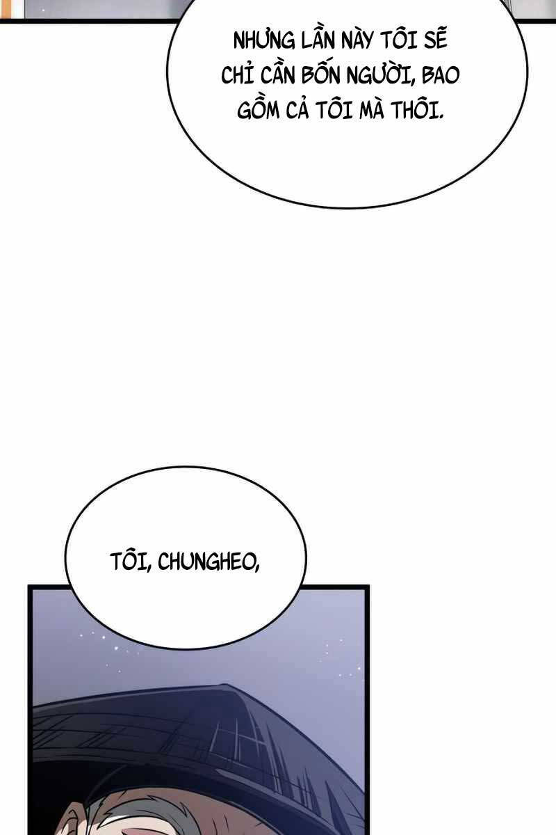 Thế Giới Sau Tận Thế Chapter 60 - 107