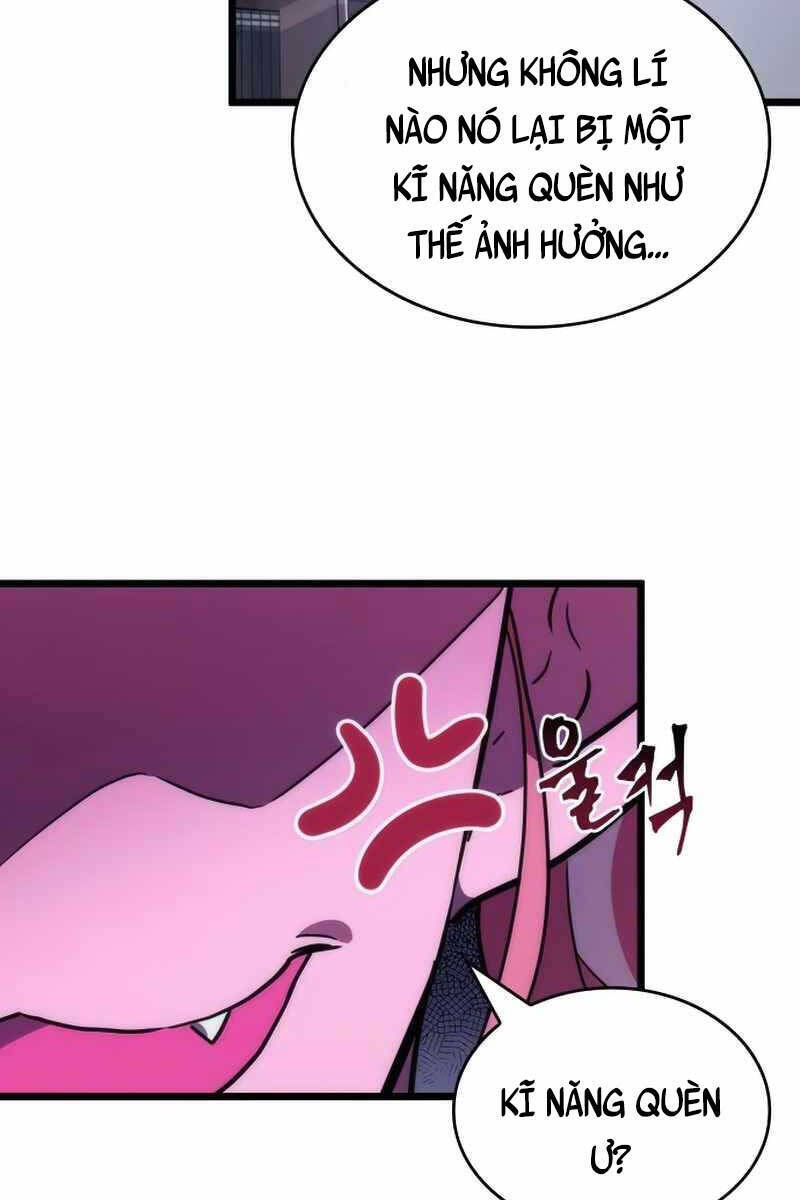 Thế Giới Sau Tận Thế Chapter 60 - 12