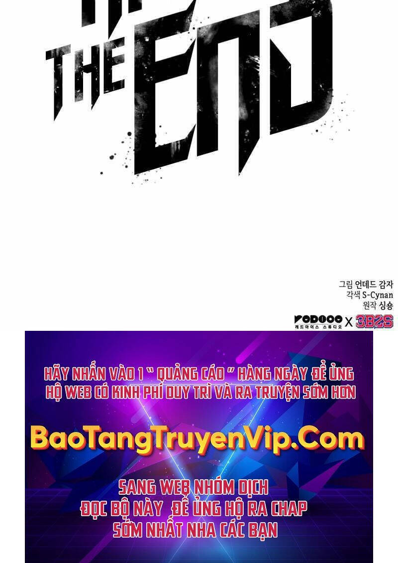 Thế Giới Sau Tận Thế Chapter 60 - 118