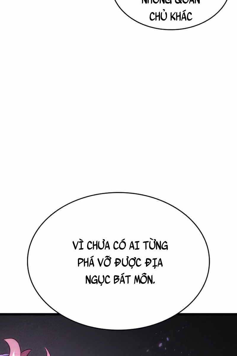 Thế Giới Sau Tận Thế Chapter 60 - 17