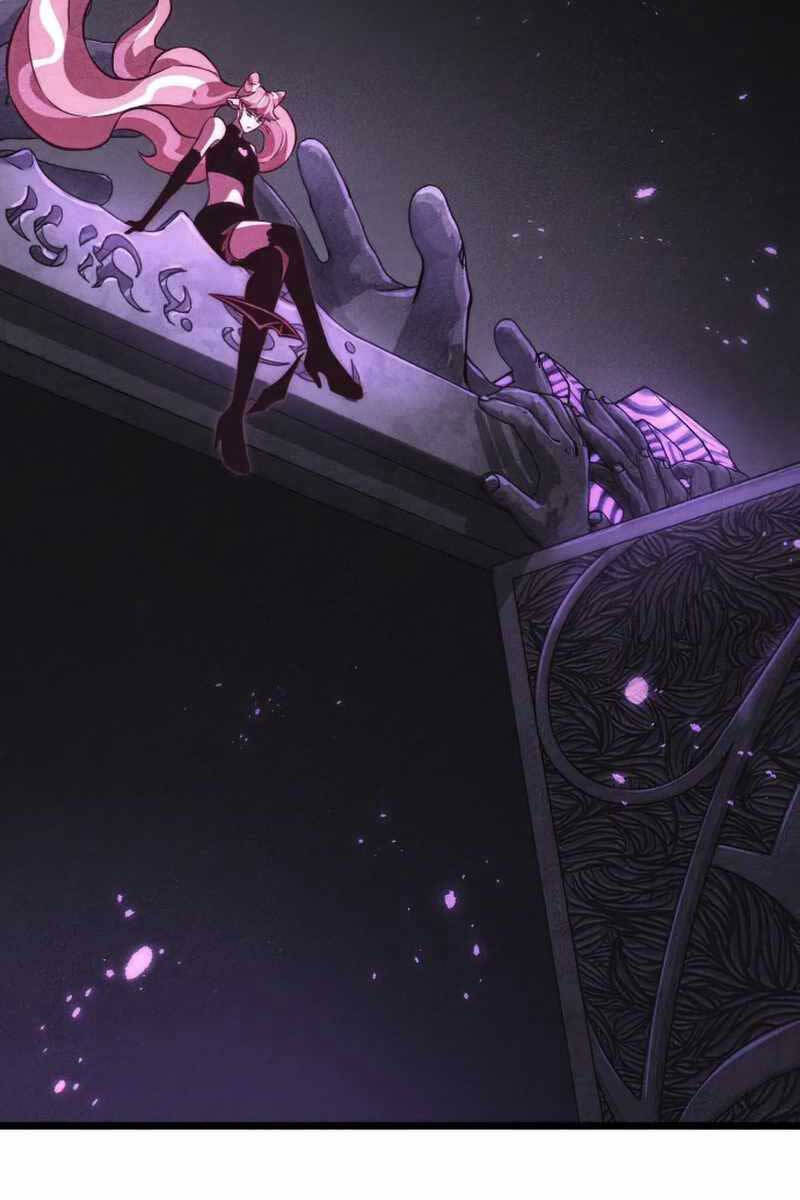 Thế Giới Sau Tận Thế Chapter 60 - 18