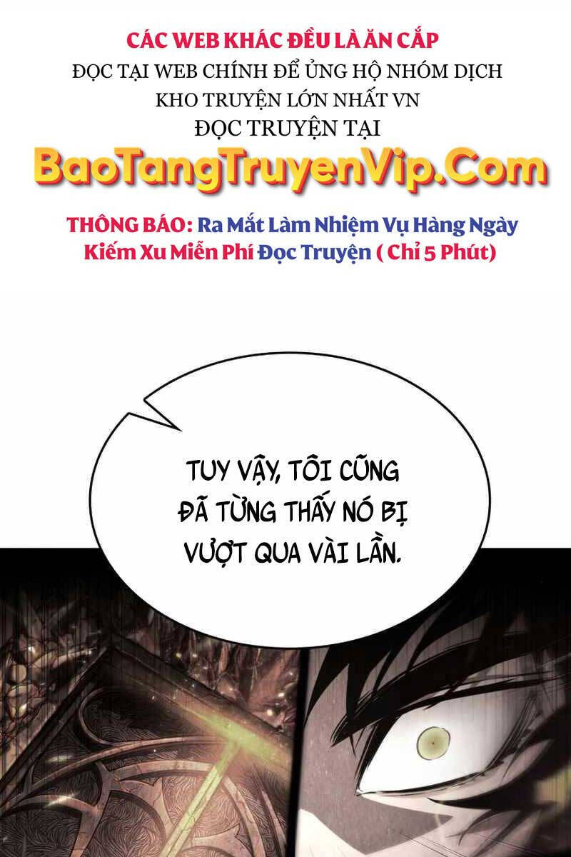 Thế Giới Sau Tận Thế Chapter 60 - 19