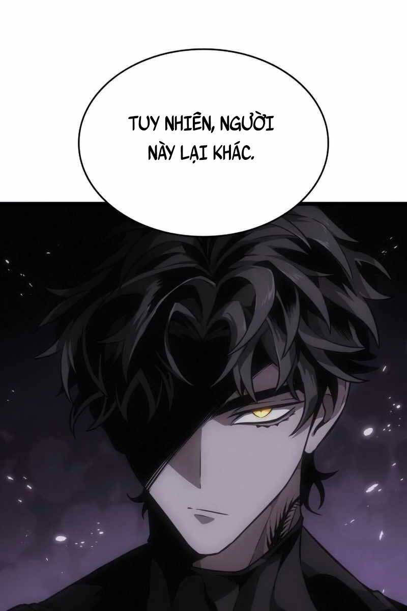Thế Giới Sau Tận Thế Chapter 60 - 22