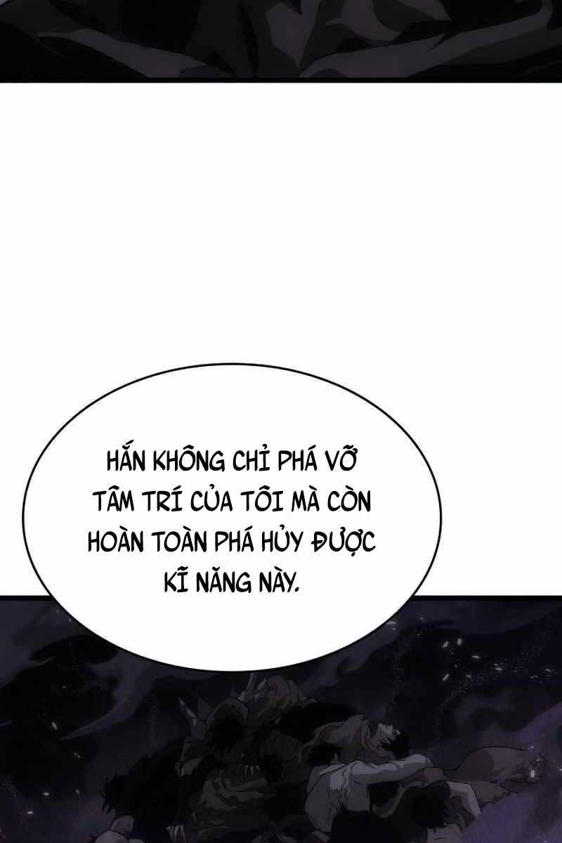 Thế Giới Sau Tận Thế Chapter 60 - 23