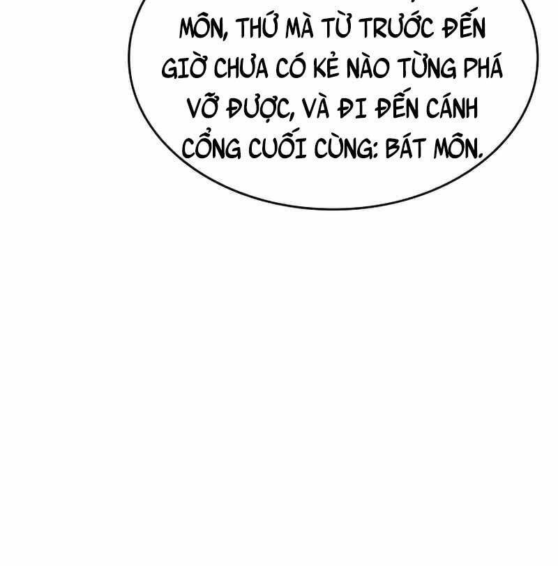 Thế Giới Sau Tận Thế Chapter 60 - 25