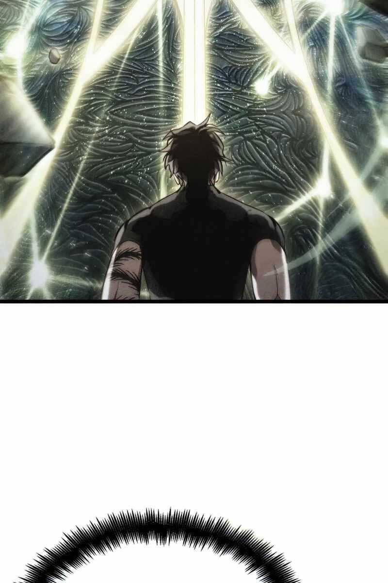 Thế Giới Sau Tận Thế Chapter 60 - 27