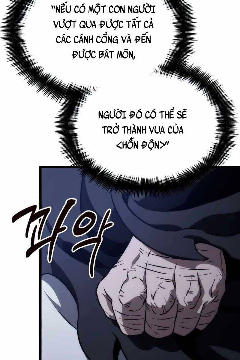 Thế Giới Sau Tận Thế Chapter 60 - 28
