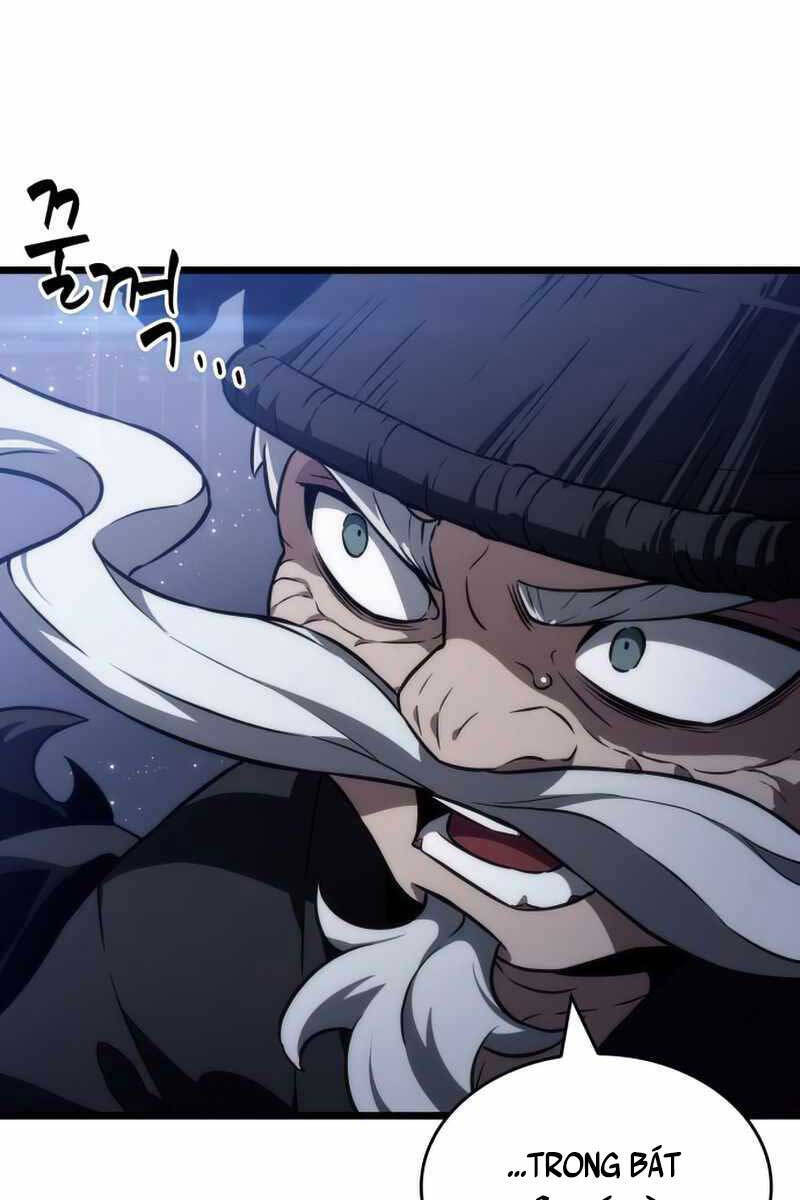 Thế Giới Sau Tận Thế Chapter 60 - 30