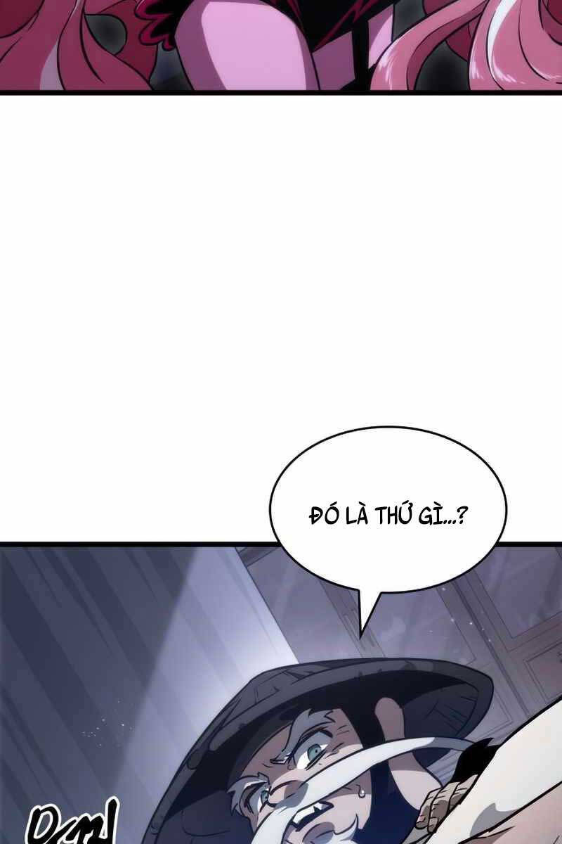 Thế Giới Sau Tận Thế Chapter 60 - 33
