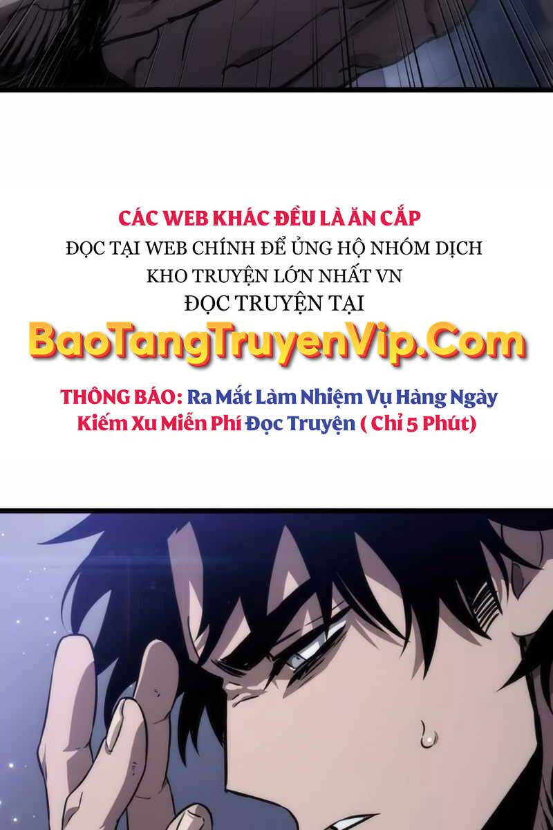 Thế Giới Sau Tận Thế Chapter 60 - 36