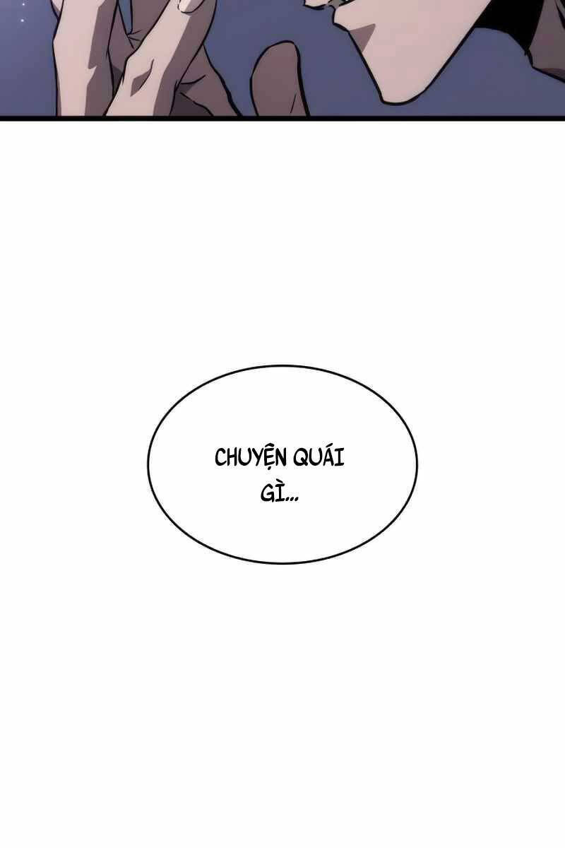 Thế Giới Sau Tận Thế Chapter 60 - 37