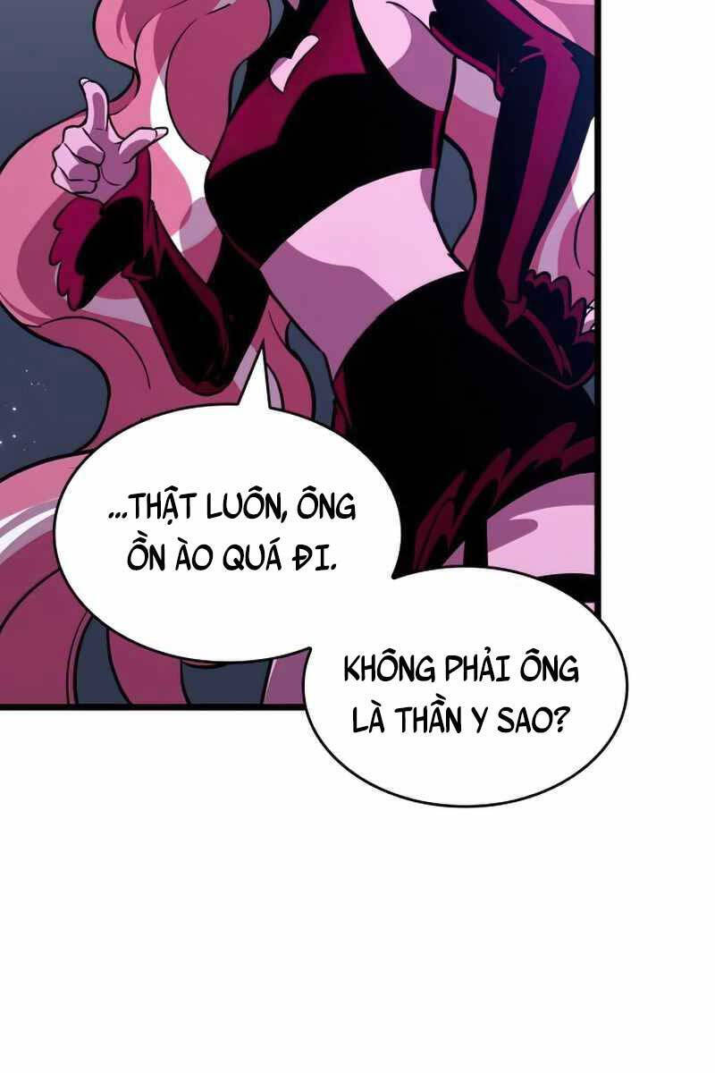 Thế Giới Sau Tận Thế Chapter 60 - 5