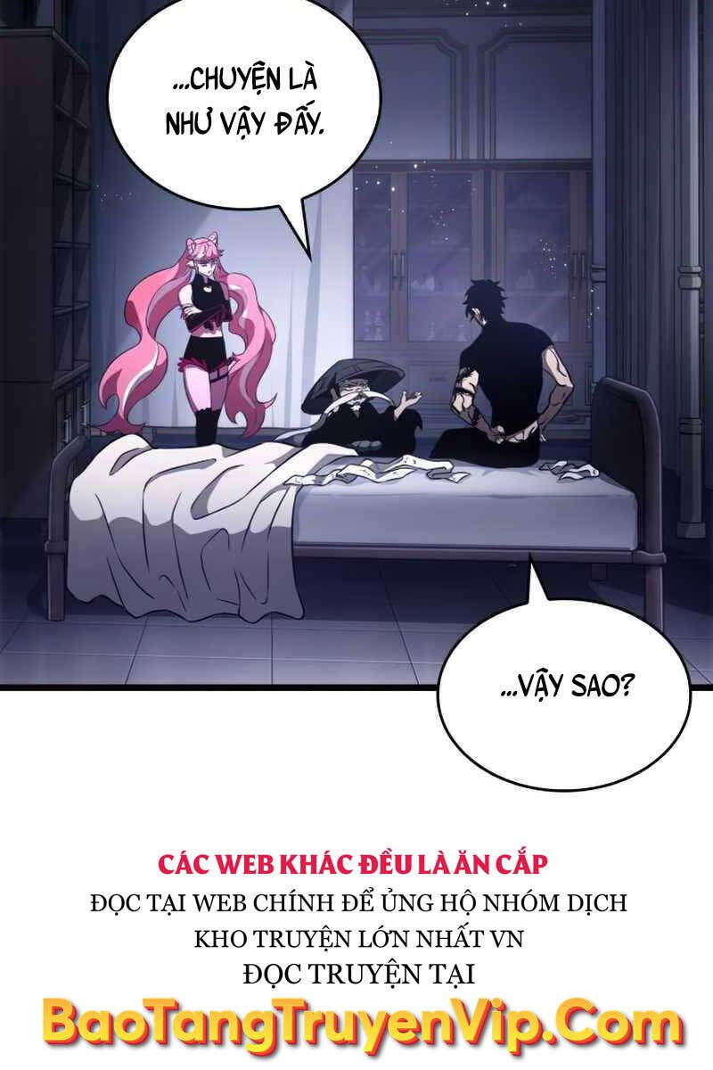 Thế Giới Sau Tận Thế Chapter 60 - 41