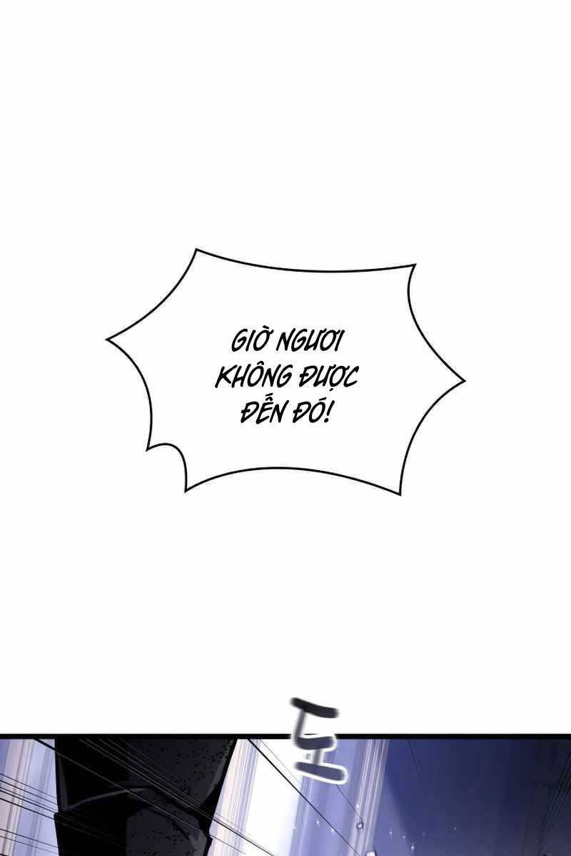 Thế Giới Sau Tận Thế Chapter 60 - 44