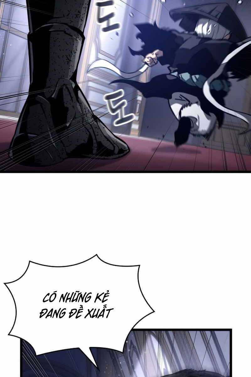 Thế Giới Sau Tận Thế Chapter 60 - 45