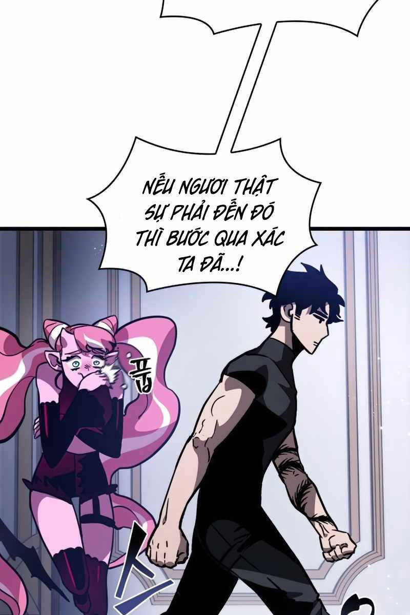 Thế Giới Sau Tận Thế Chapter 60 - 47