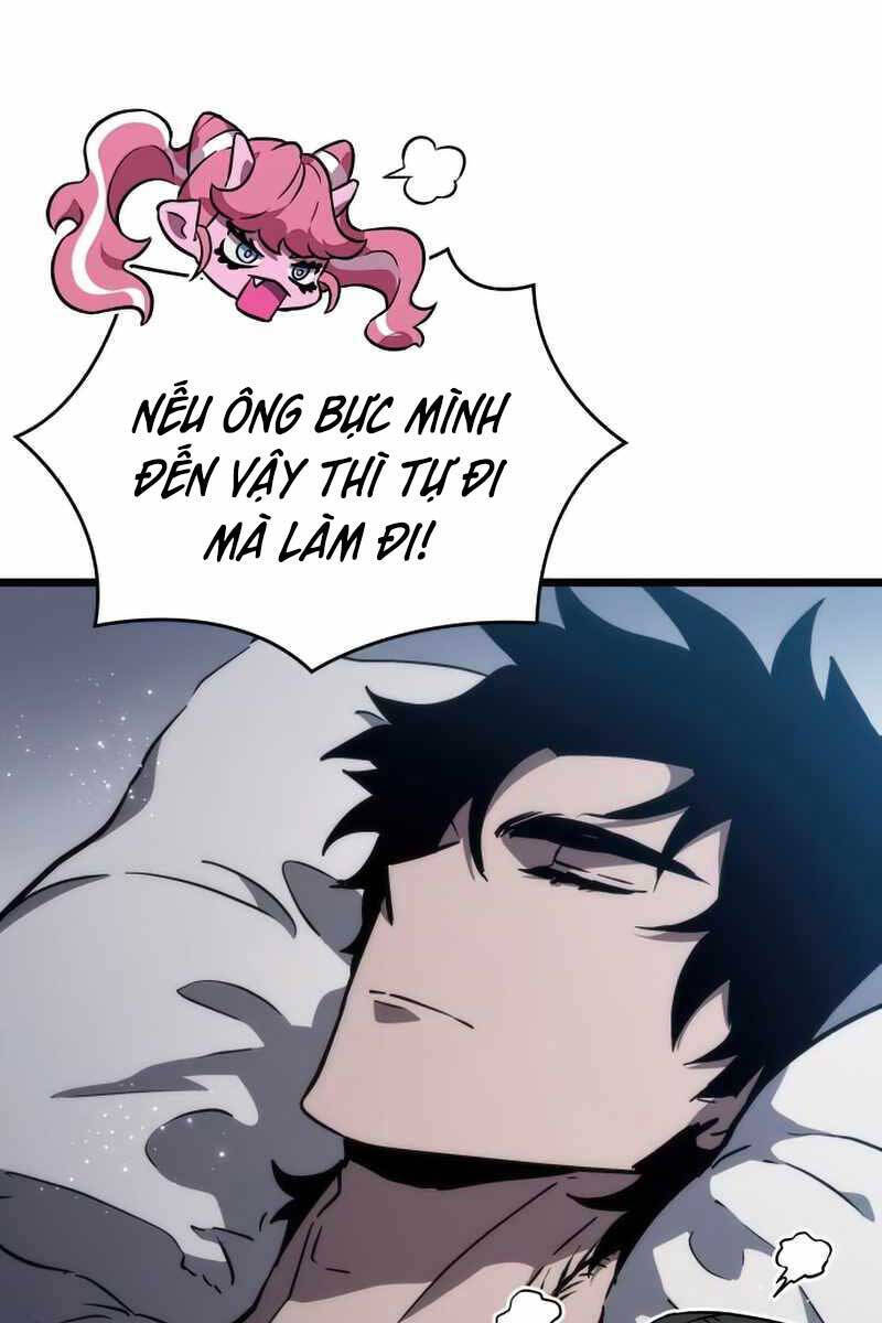 Thế Giới Sau Tận Thế Chapter 60 - 6