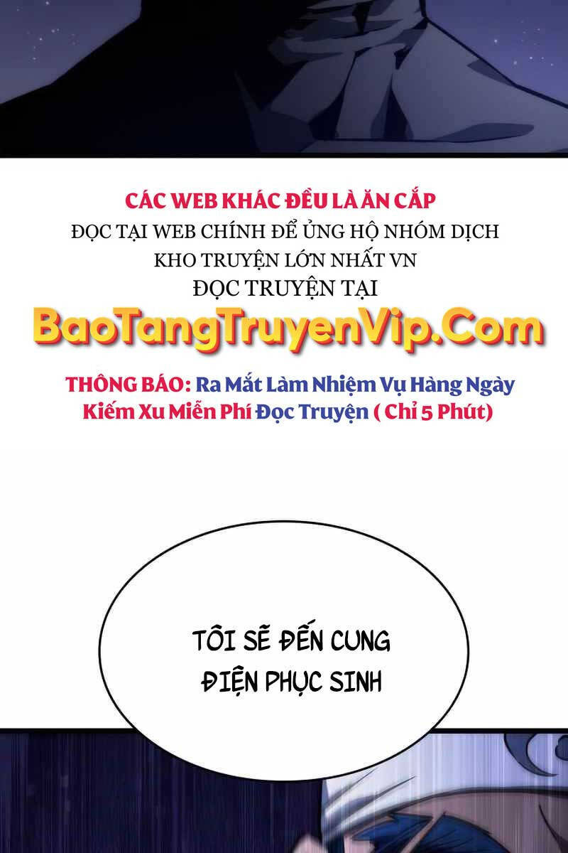 Thế Giới Sau Tận Thế Chapter 60 - 57