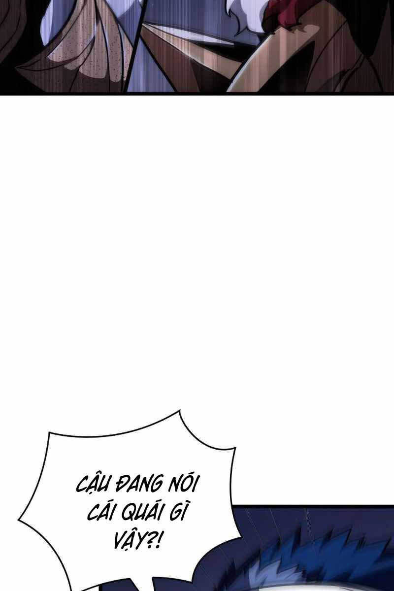 Thế Giới Sau Tận Thế Chapter 60 - 59