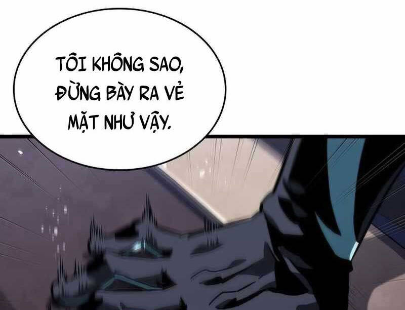 Thế Giới Sau Tận Thế Chapter 60 - 63