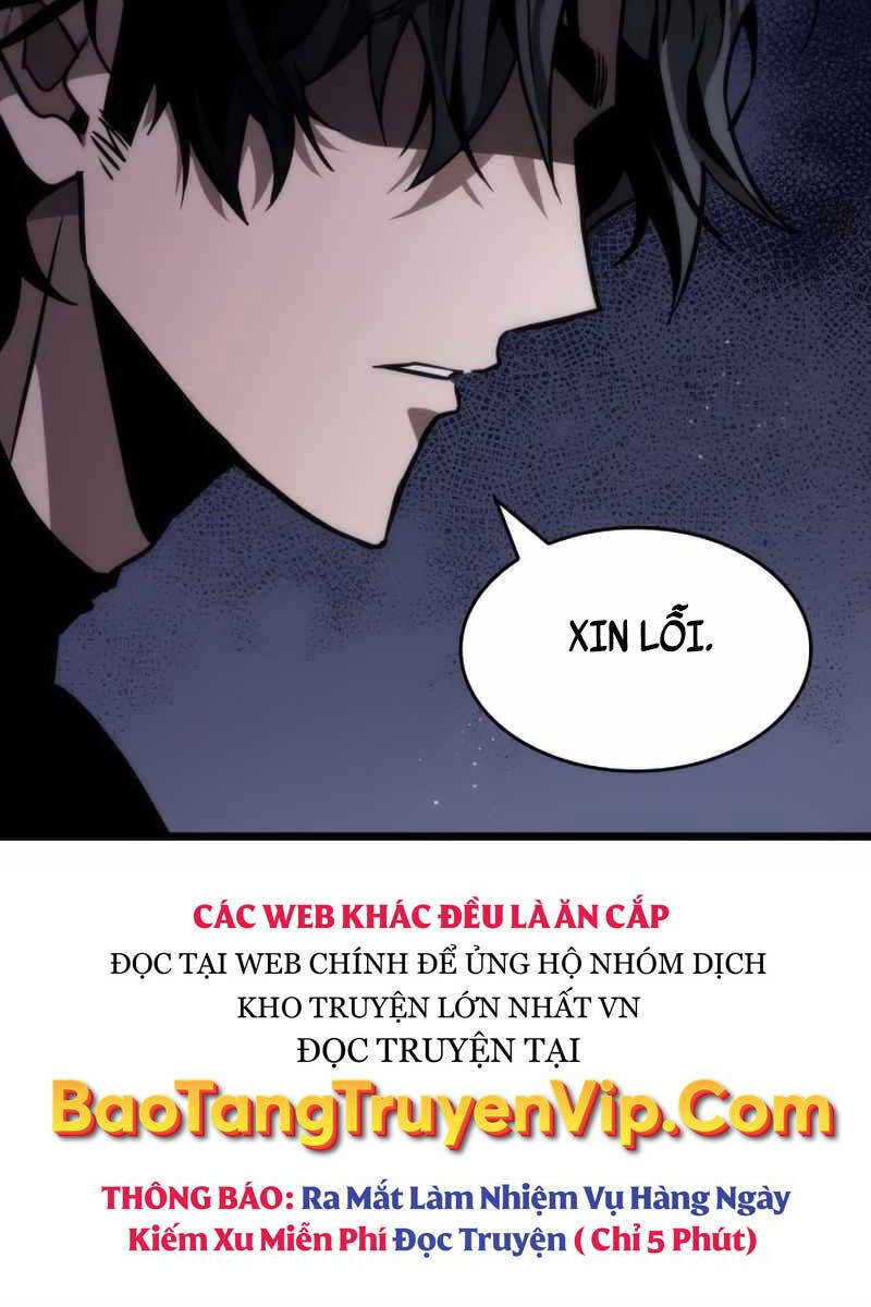 Thế Giới Sau Tận Thế Chapter 60 - 67