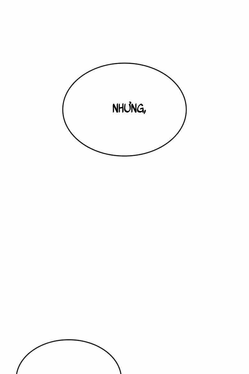 Thế Giới Sau Tận Thế Chapter 60 - 71