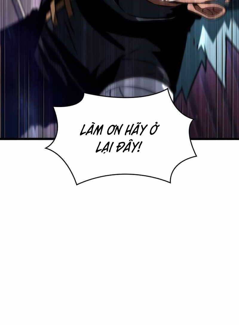 Thế Giới Sau Tận Thế Chapter 60 - 75