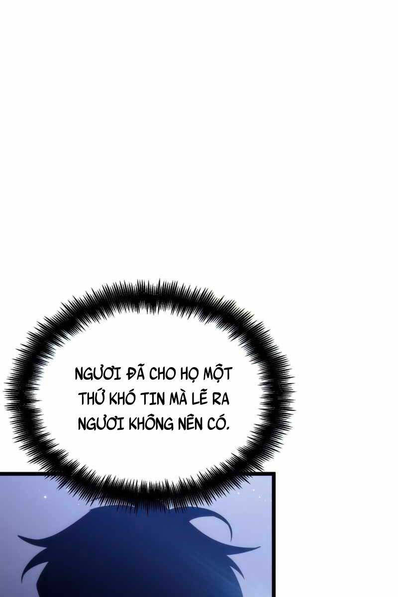 Thế Giới Sau Tận Thế Chapter 60 - 77