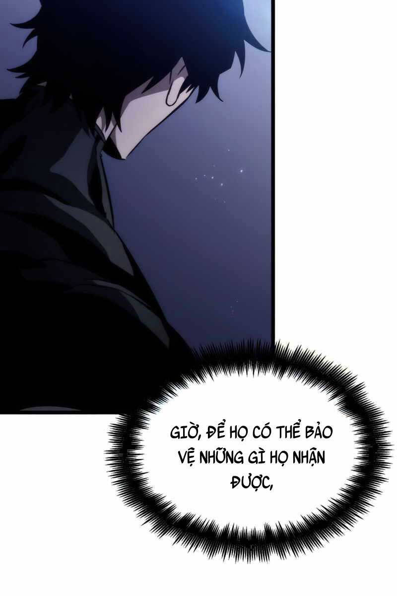 Thế Giới Sau Tận Thế Chapter 60 - 78