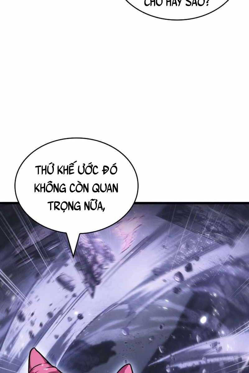 Thế Giới Sau Tận Thế Chapter 60 - 9