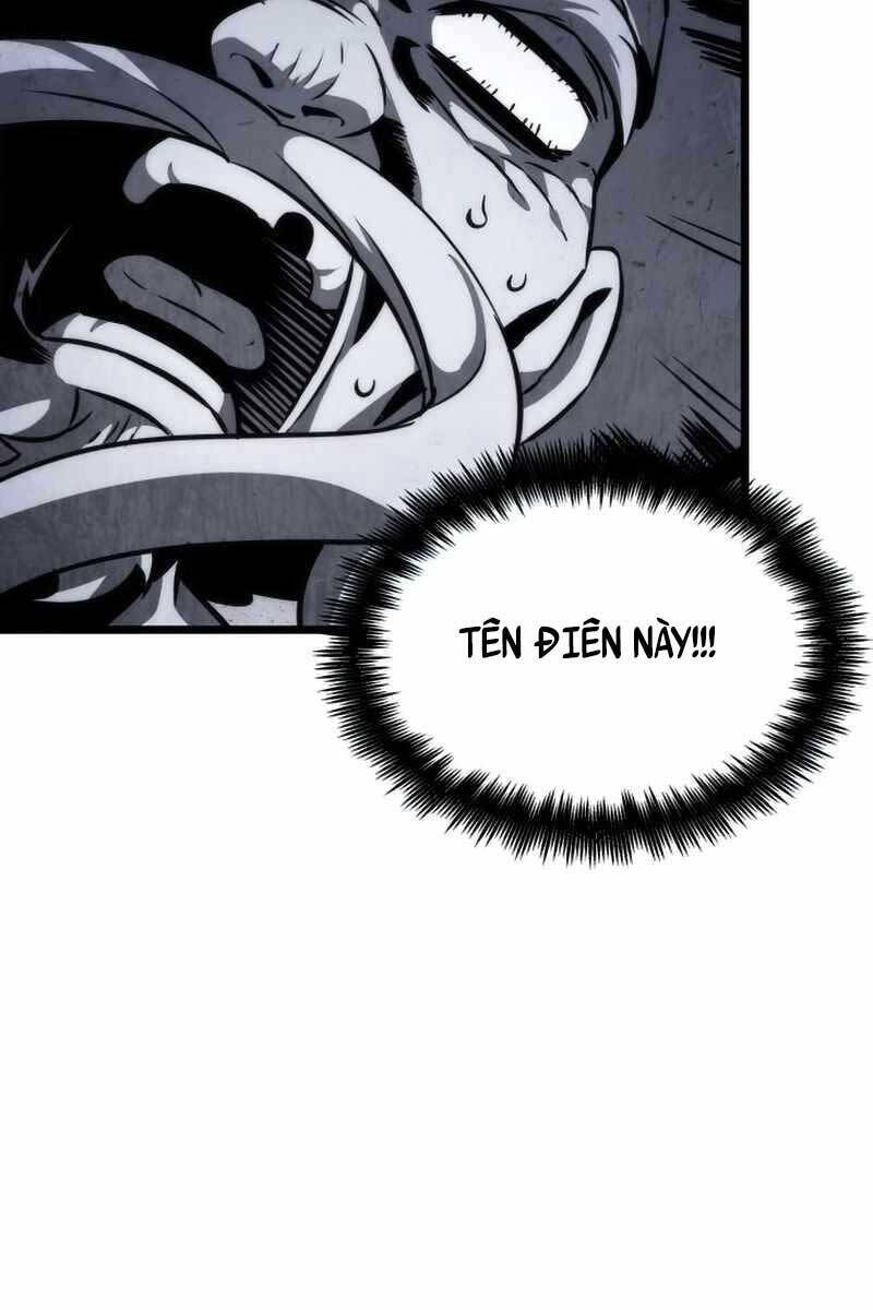 Thế Giới Sau Tận Thế Chapter 60 - 89