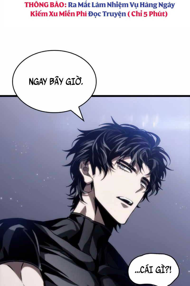 Thế Giới Sau Tận Thế Chapter 60 - 93