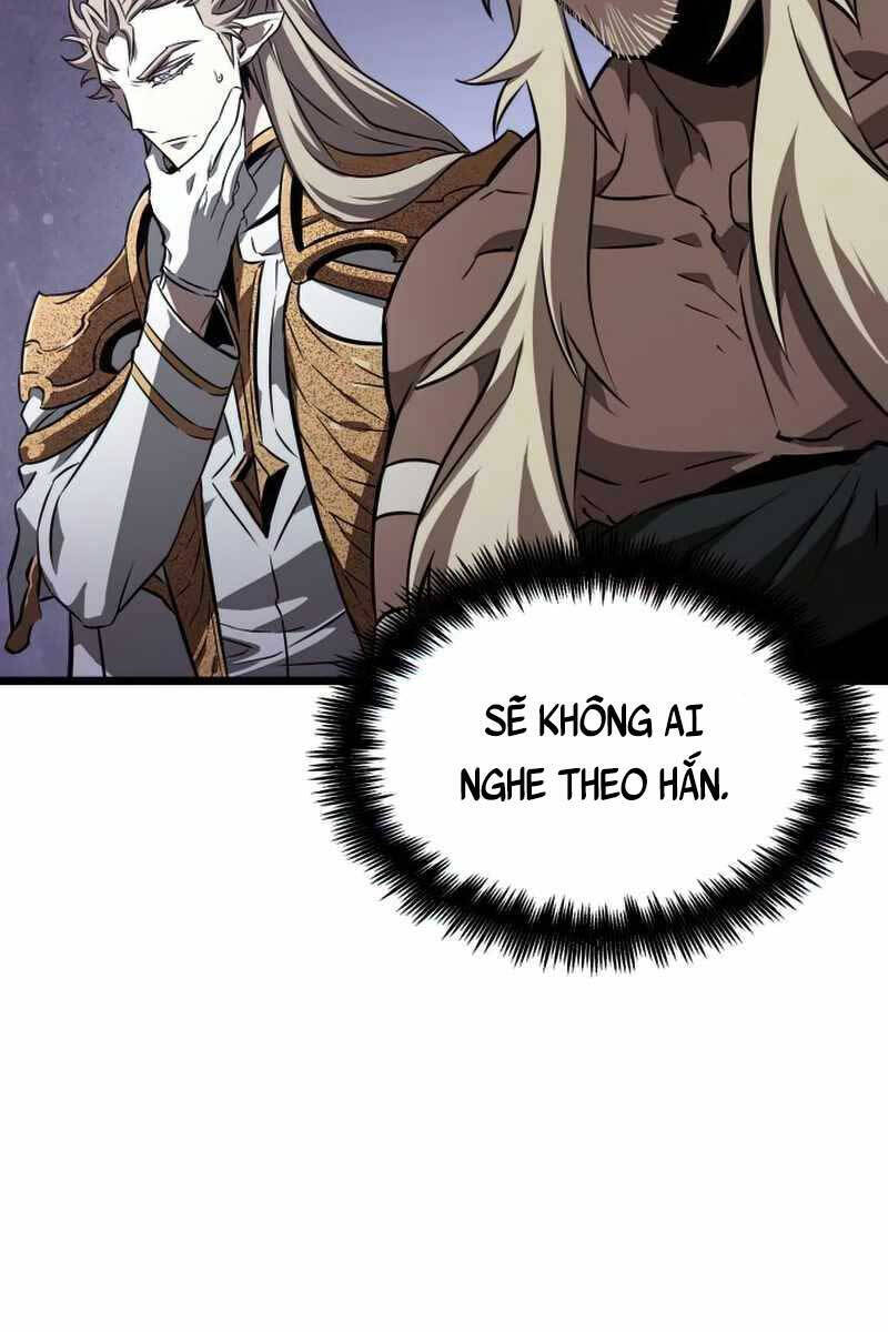 Thế Giới Sau Tận Thế Chapter 60 - 97