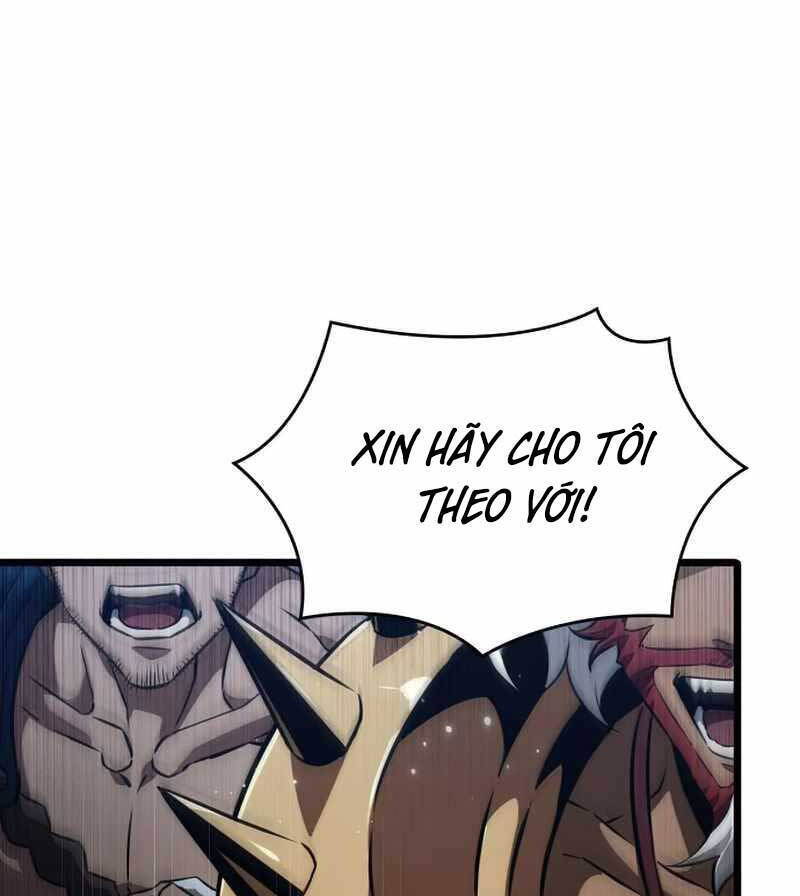Thế Giới Sau Tận Thế Chapter 60 - 99