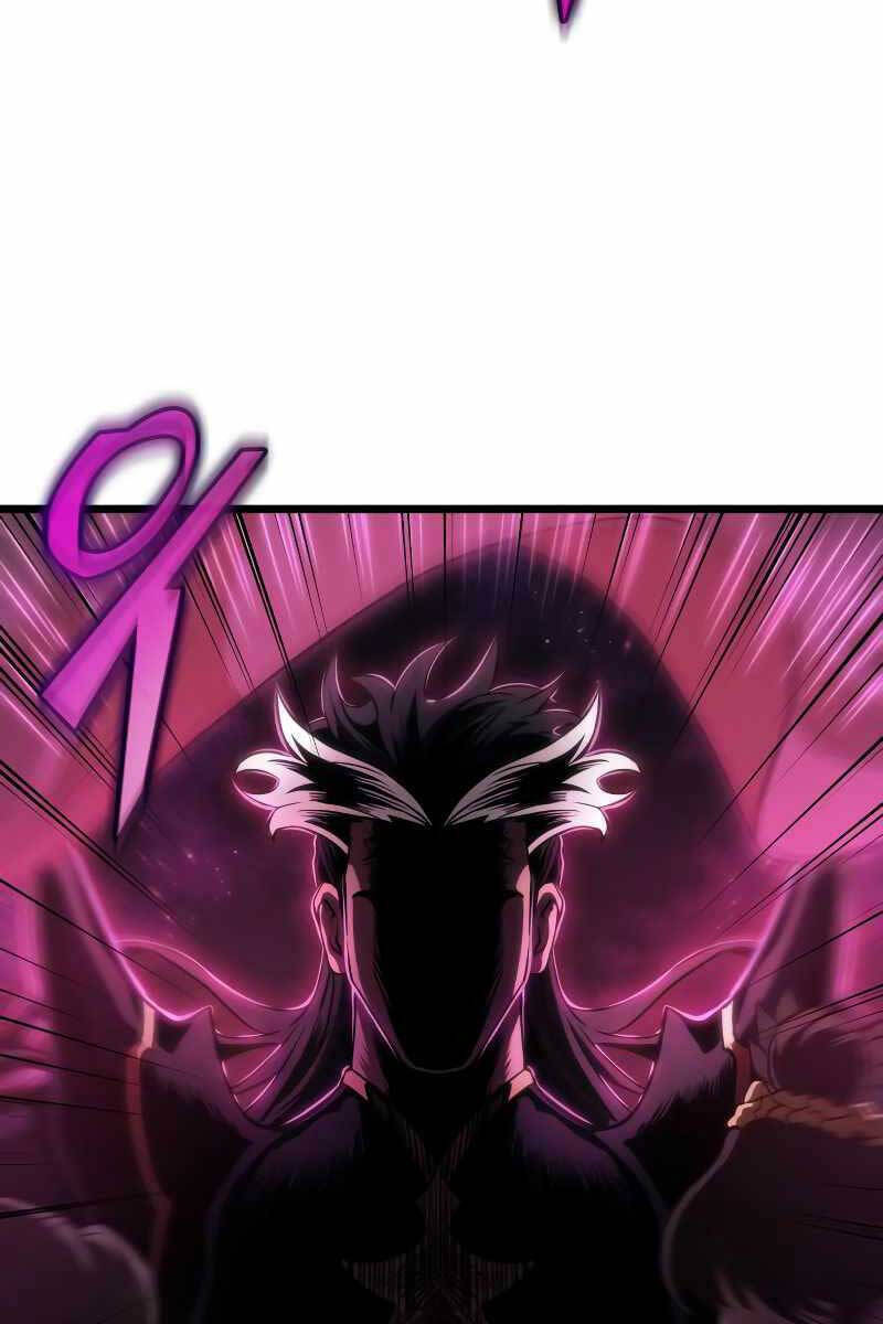 Thế Giới Sau Tận Thế Chapter 62 - 101