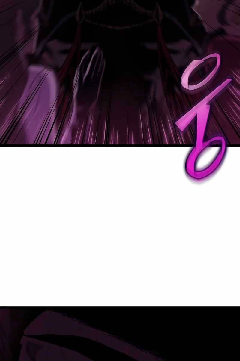 Thế Giới Sau Tận Thế Chapter 62 - 102