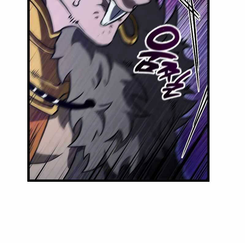 Thế Giới Sau Tận Thế Chapter 62 - 105