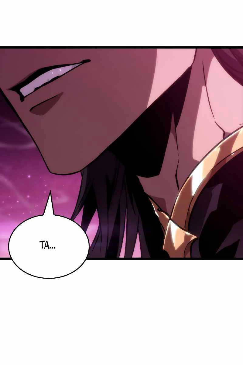 Thế Giới Sau Tận Thế Chapter 62 - 109
