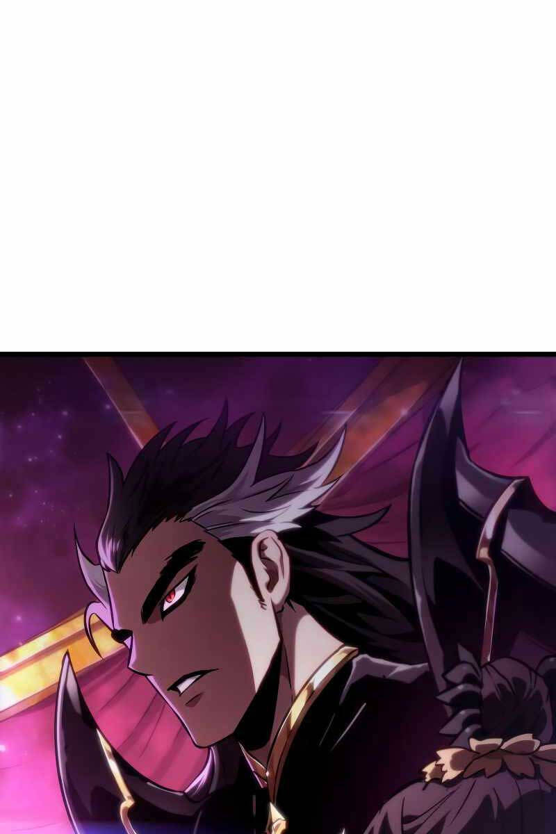 Thế Giới Sau Tận Thế Chapter 62 - 110