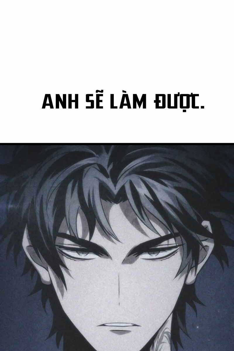 Thế Giới Sau Tận Thế Chapter 62 - 12