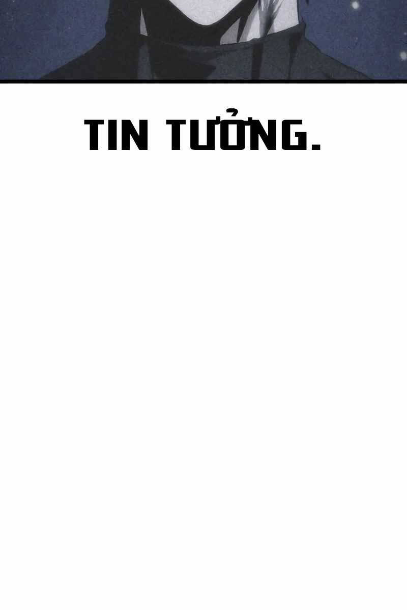 Thế Giới Sau Tận Thế Chapter 62 - 13