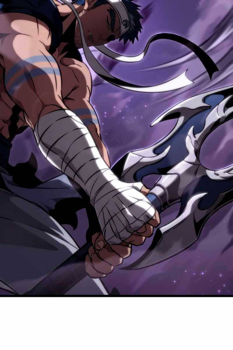 Thế Giới Sau Tận Thế Chapter 62 - 17