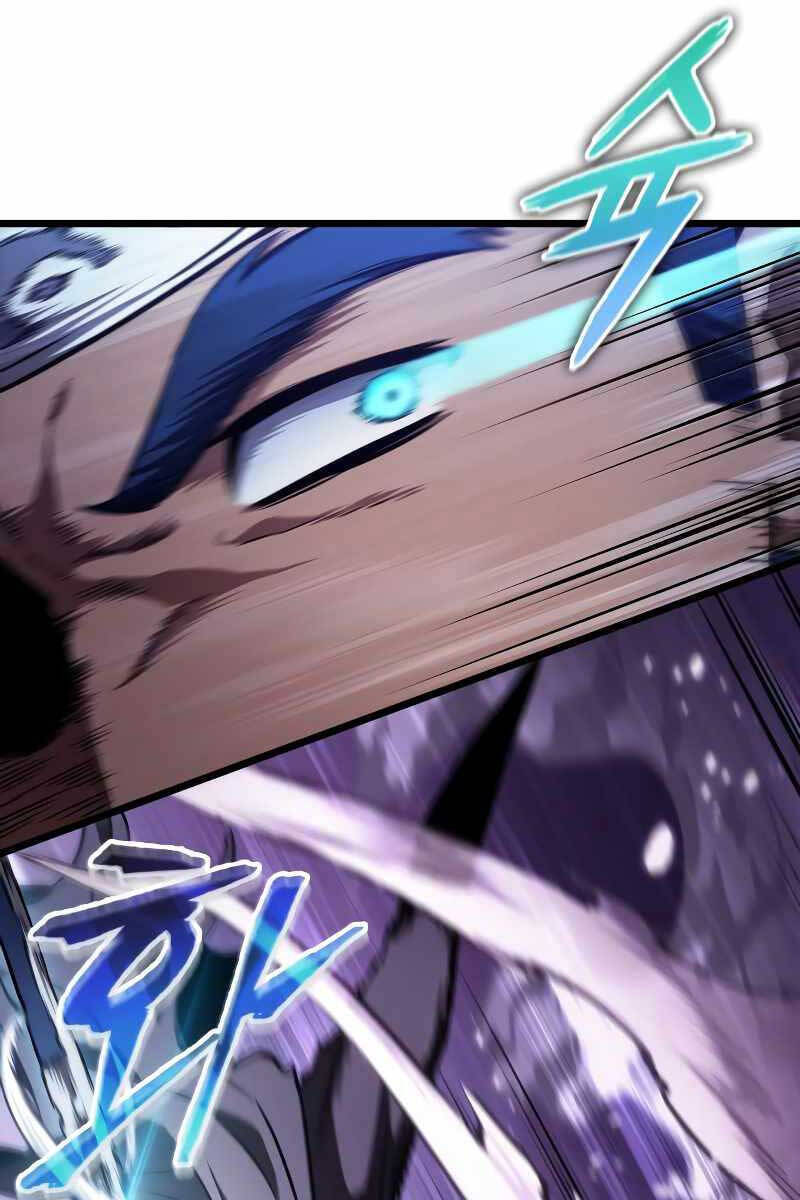Thế Giới Sau Tận Thế Chapter 62 - 19